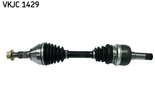SKF Tahrik mili VKJC 1429