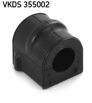 SKF موصل محور المحمل، المثبت VKDS 355002