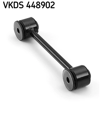 SKF Stange/Strebe, Stabilisator VKDS 448902