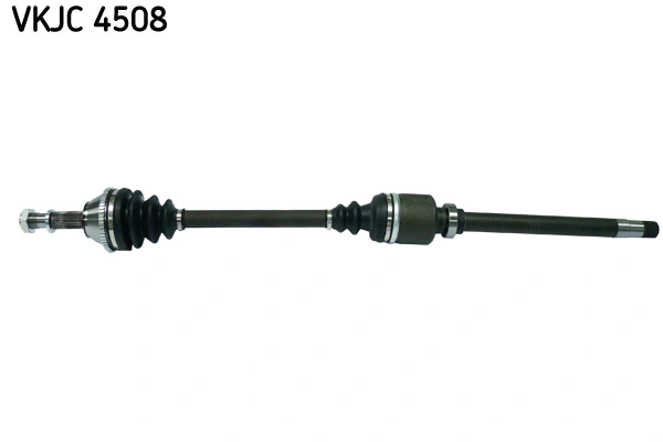 SKF Poros penggerak VKJC 4508