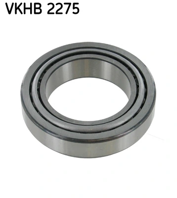 SKF 轮毂轴承 VKHB 2275