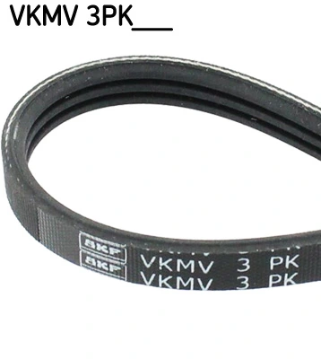 SKF VKMV 3PK675