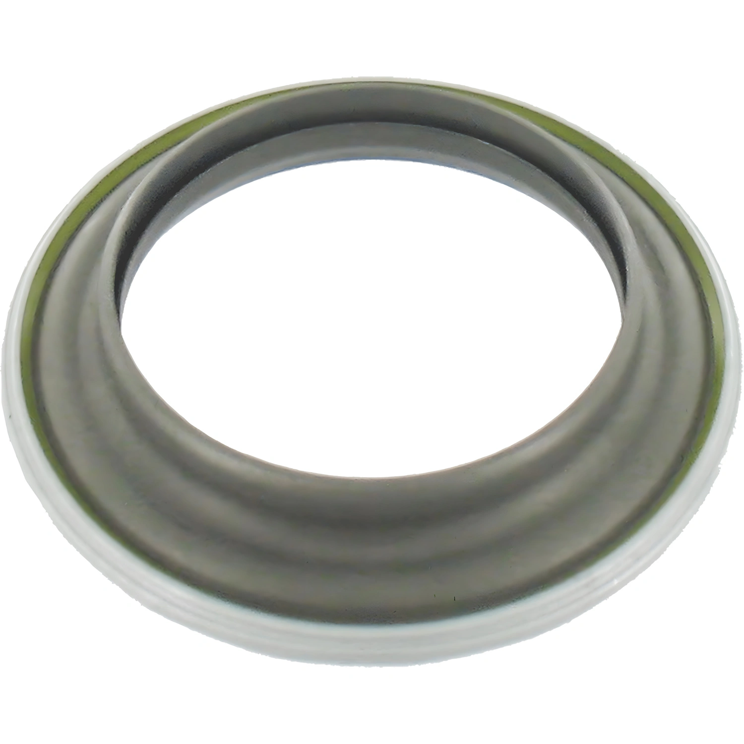 SKF محمل دحروجي، محمل دعامة قائم النابض VKD 35001