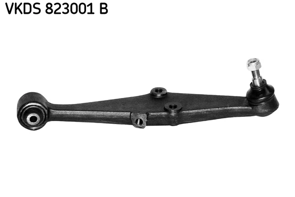 SKF 핸들바, 휠 서스펜션 VKDS 823001 B