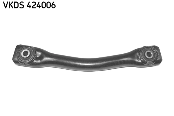 SKF Braccio oscillante, Sospensione ruota VKDS 424006