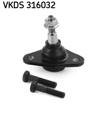 SKF 볼 조인트 VKDS 316032