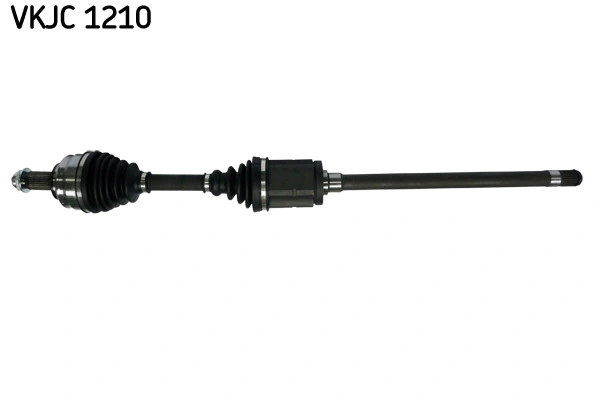 SKF 구동축 VKJC 1210