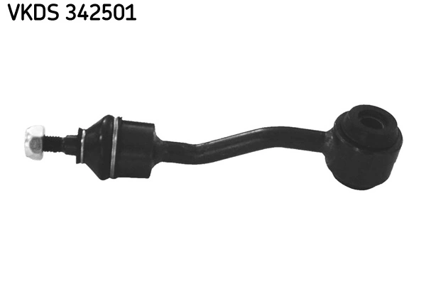 SKF Stange/Strebe, Stabilisator VKDS 342501