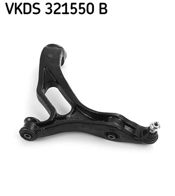 SKF 牵引控制臂 VKDS 321550 B