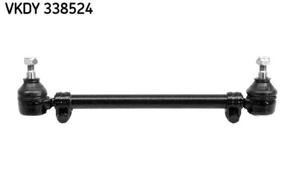 SKF عمود المسار VKDY 338524