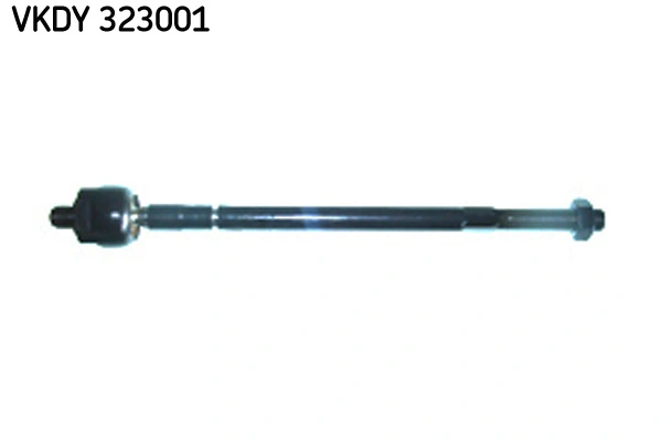 SKF 축 조인트, 타이 로드 VKDY 323001
