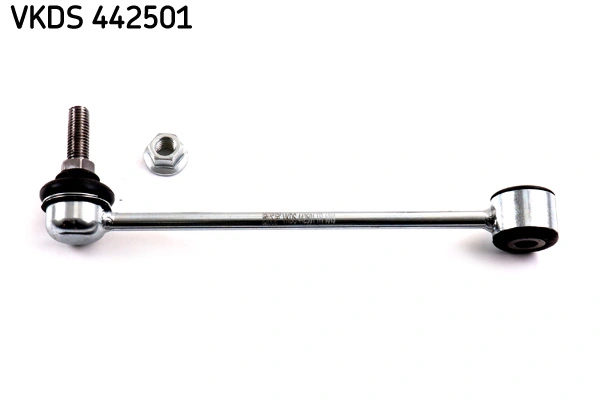 SKF Asta/Puntone, Stabilizzatore VKDS 442501