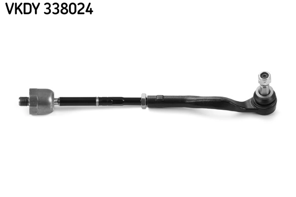 SKF Rod Ikat VKDY 338024