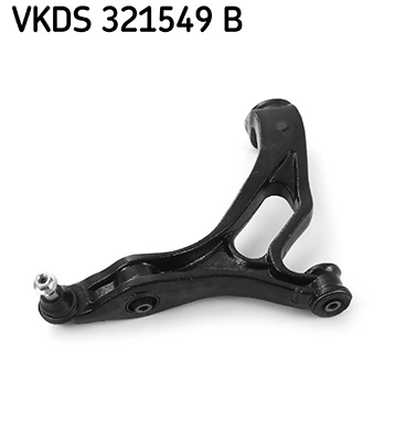 SKF 牵引控制臂 VKDS 321549 B