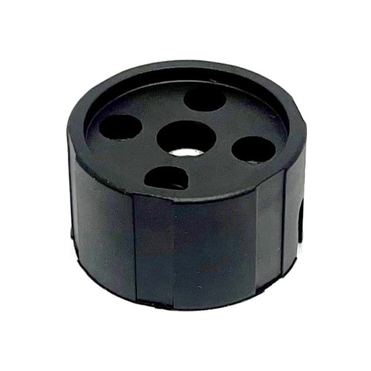 SKF 릴리스 베어링 VKC 2195