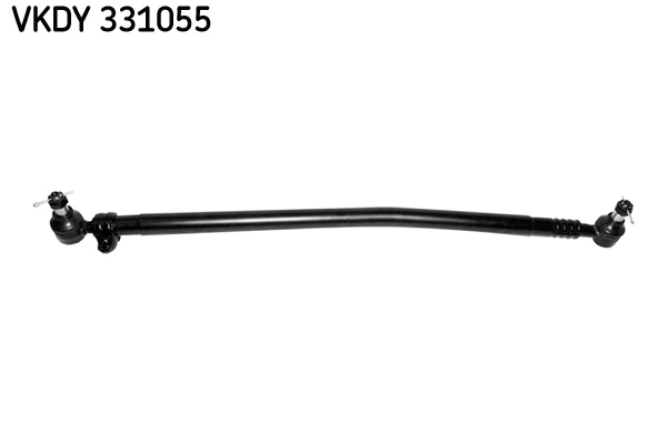 SKF عمود المسار VKDY 331055