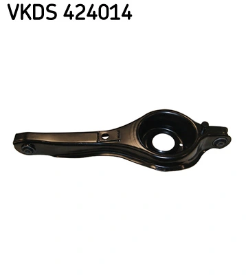 SKF Braccio oscillante, Sospensione ruota VKDS 424014