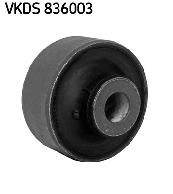 SKF Suspensão, braço oscilante VKDS 836003