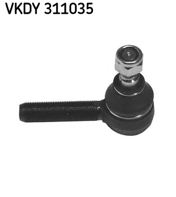 SKF Kepala Rod Ikat VKDY 311035