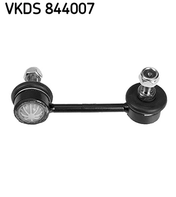 SKF Travesaños/barras, estabilizador VKDS 844007