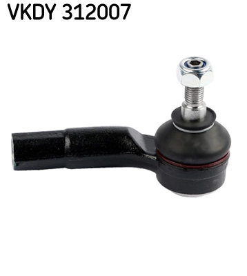 SKF Наконечник поперечной рулевой тяги VKDY 312007