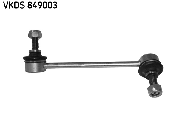 SKF Rod/Topang, Penstabil VKDS 849003