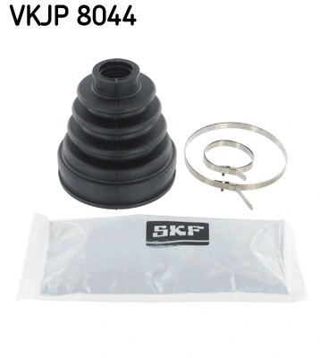 SKF Körük seti, tahrik mili VKJP 8044
