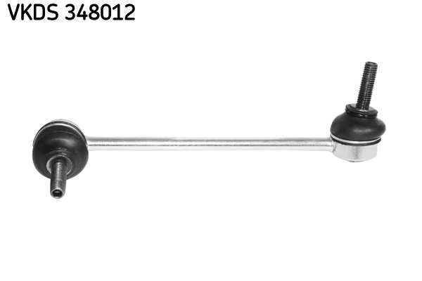 SKF ロッド/ストラット、スタビライザー VKDS 348012