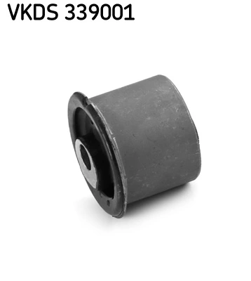 SKF Mounting, control/trailing arm VKDS 339001