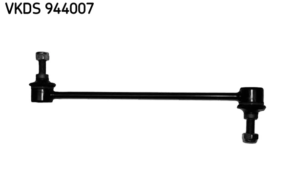 SKF Asta/Puntone, Stabilizzatore VKDS 944007