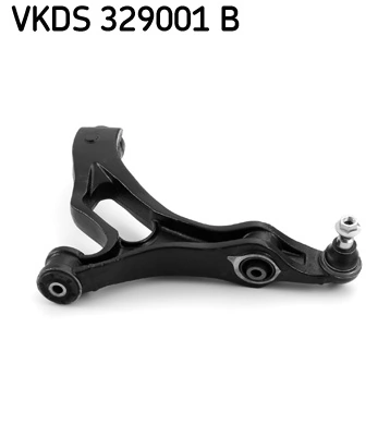 SKF Control/Trailing Arm, wheel suspension VKDS 329001 B