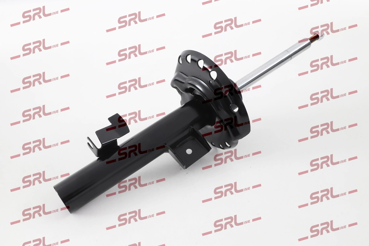 SRLine Amortisör S010641G