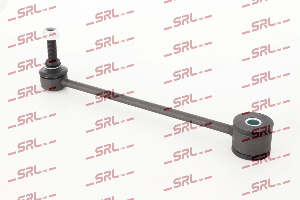 SRLine قضيب/دعامة، المثبت S6031006
