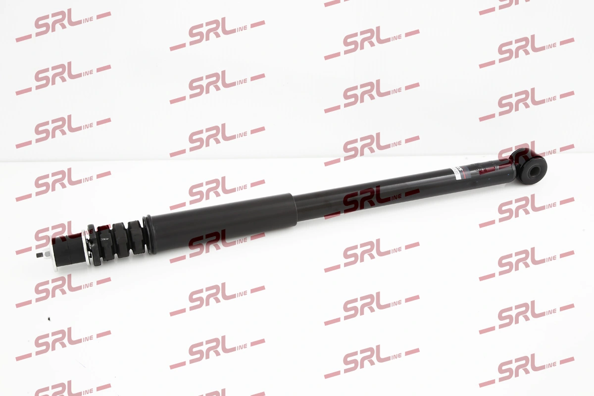 SRLine Ammortizzatore S011734G