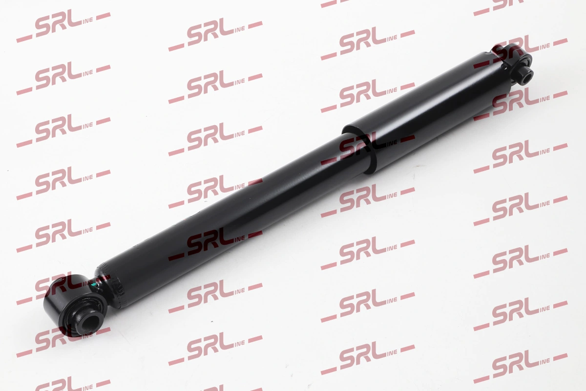 SRLine Амортизатор S011596G