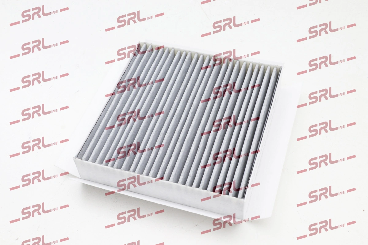 SRLine 필터, 내부 공기 S11-1103
