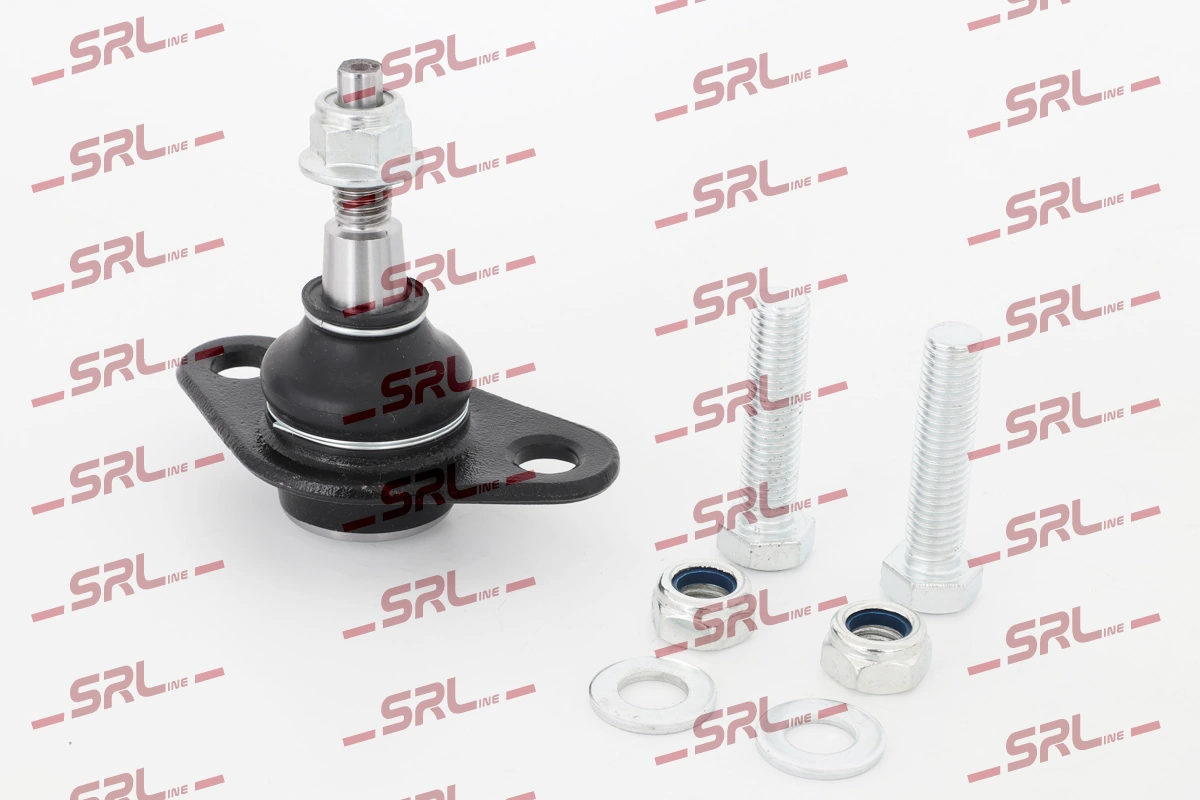 SRLine مفصلة دليلية/-سحب S6090500