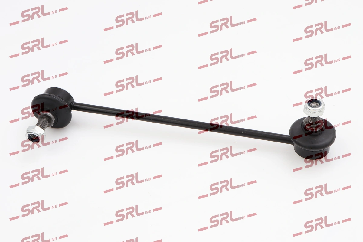 SRLine Rod/Topang, Penstabil S6050018