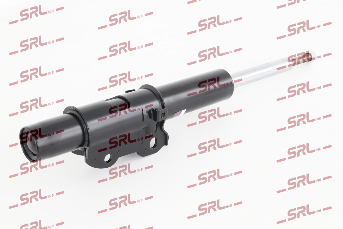 SRLine Amortisseur S010536G