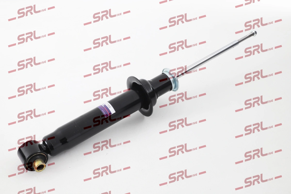 SRLine Penyerap Kejutan S011270G