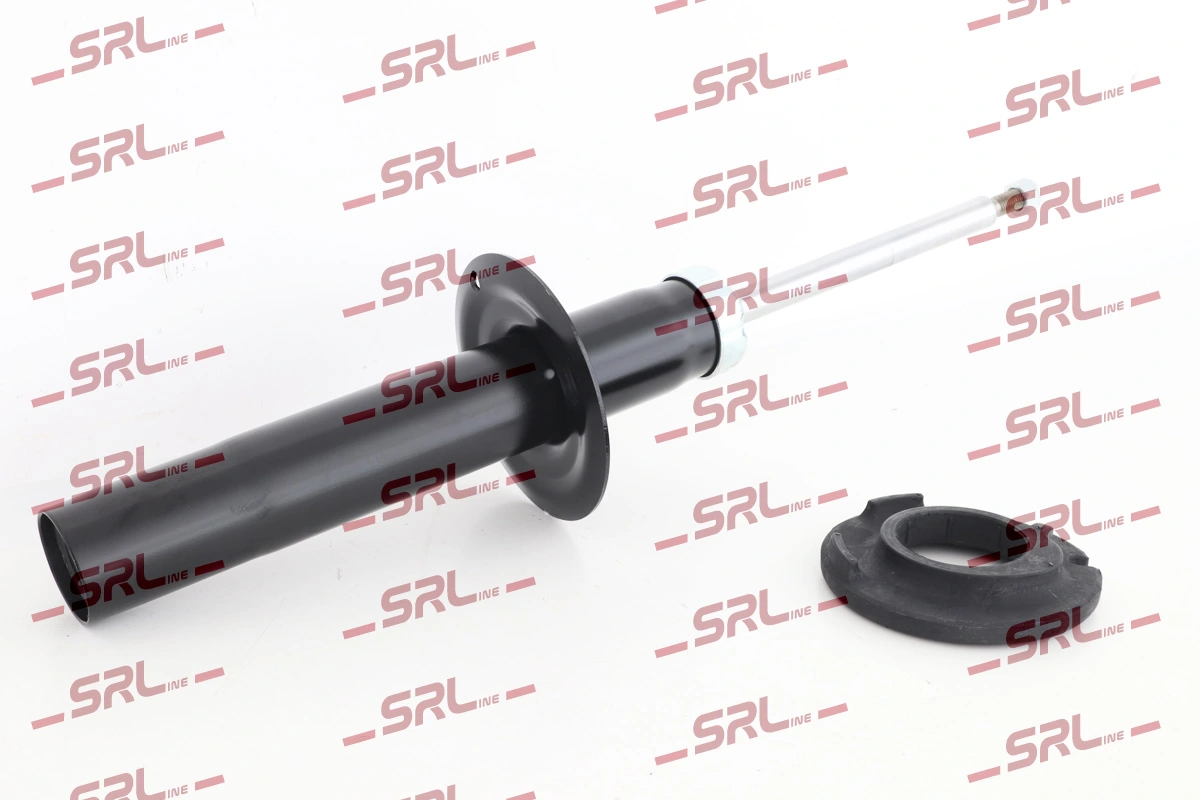 SRLine בולם זעזועים S010826G