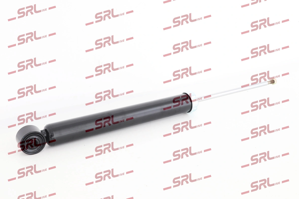 SRLine Penyerap Kejutan S011838G
