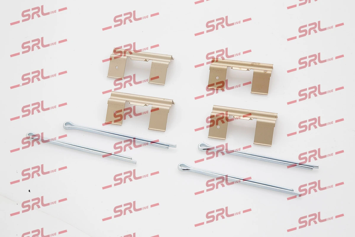 SRLine S75-0025