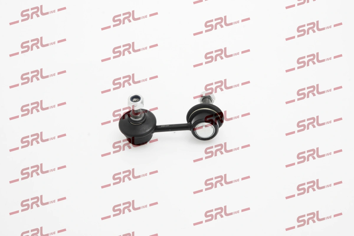 SRLine S6081061
