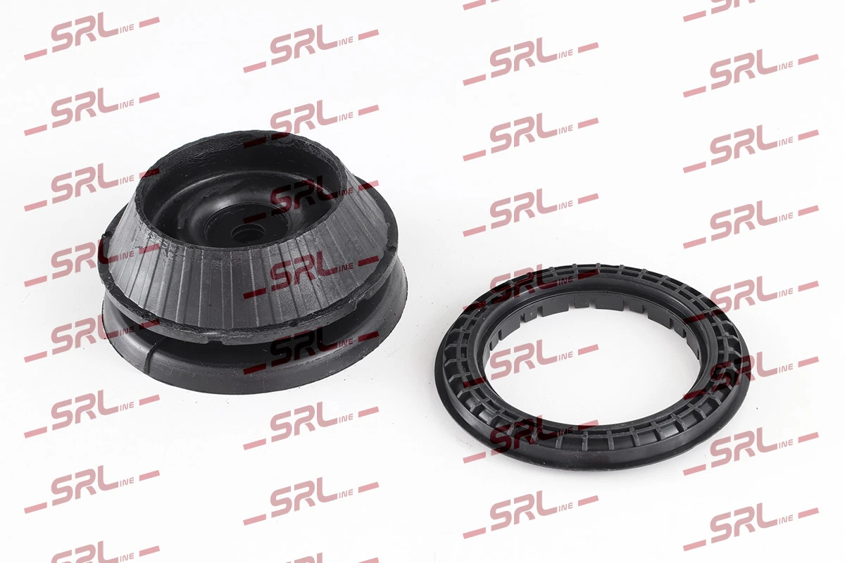 SRLine Supporto ammortizzatore a molla S020051