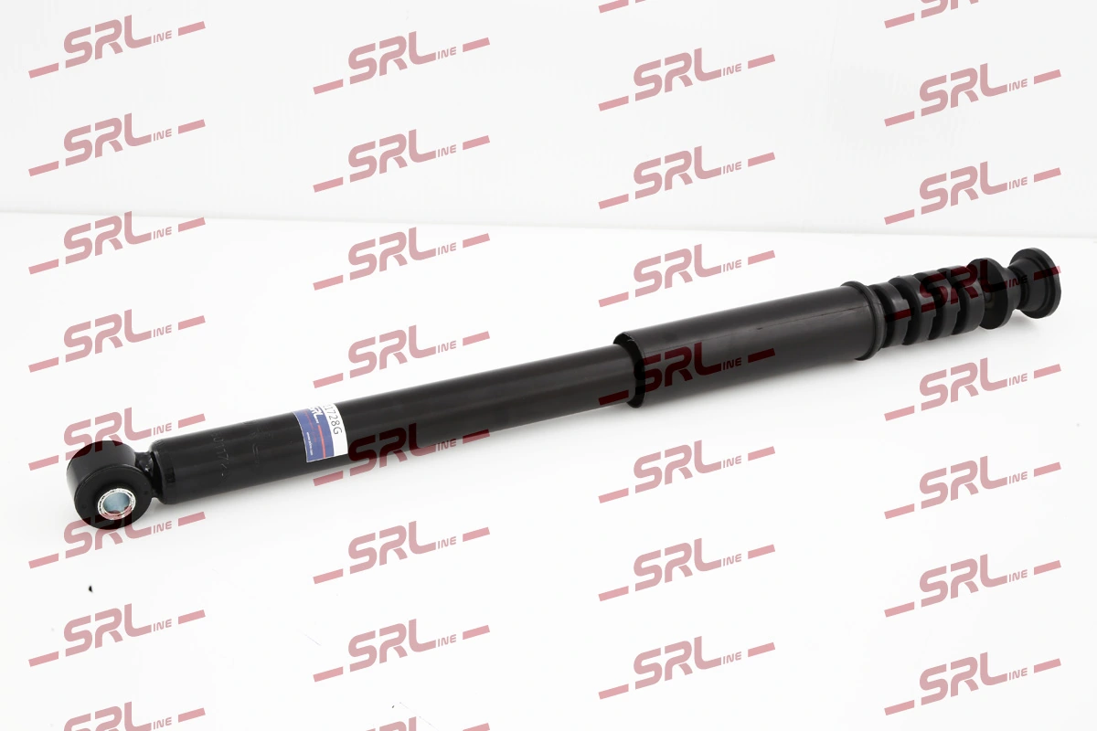 SRLine 减振器 S011728G