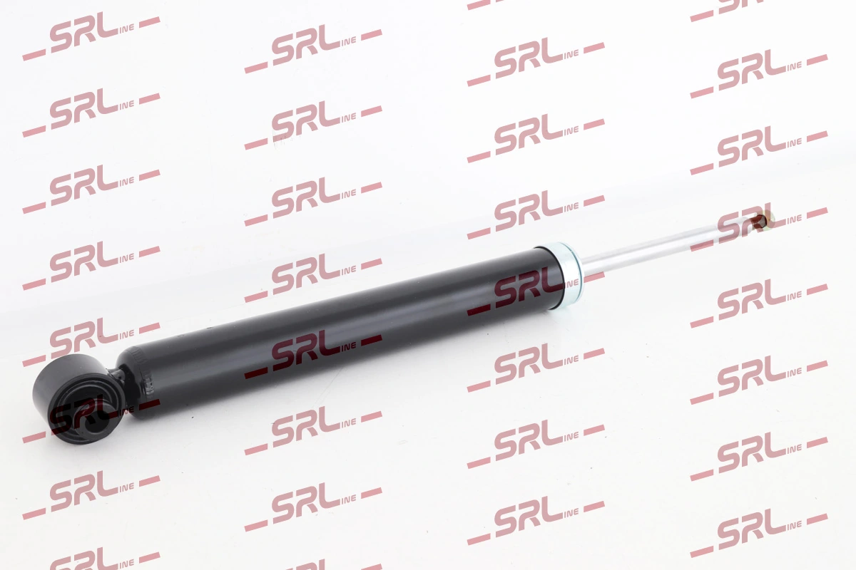 SRLine Ammortizzatore S011862G