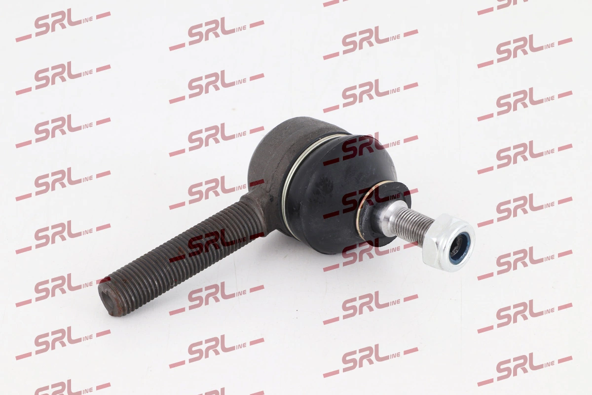 SRLine Rótula da barra de direção S6020066