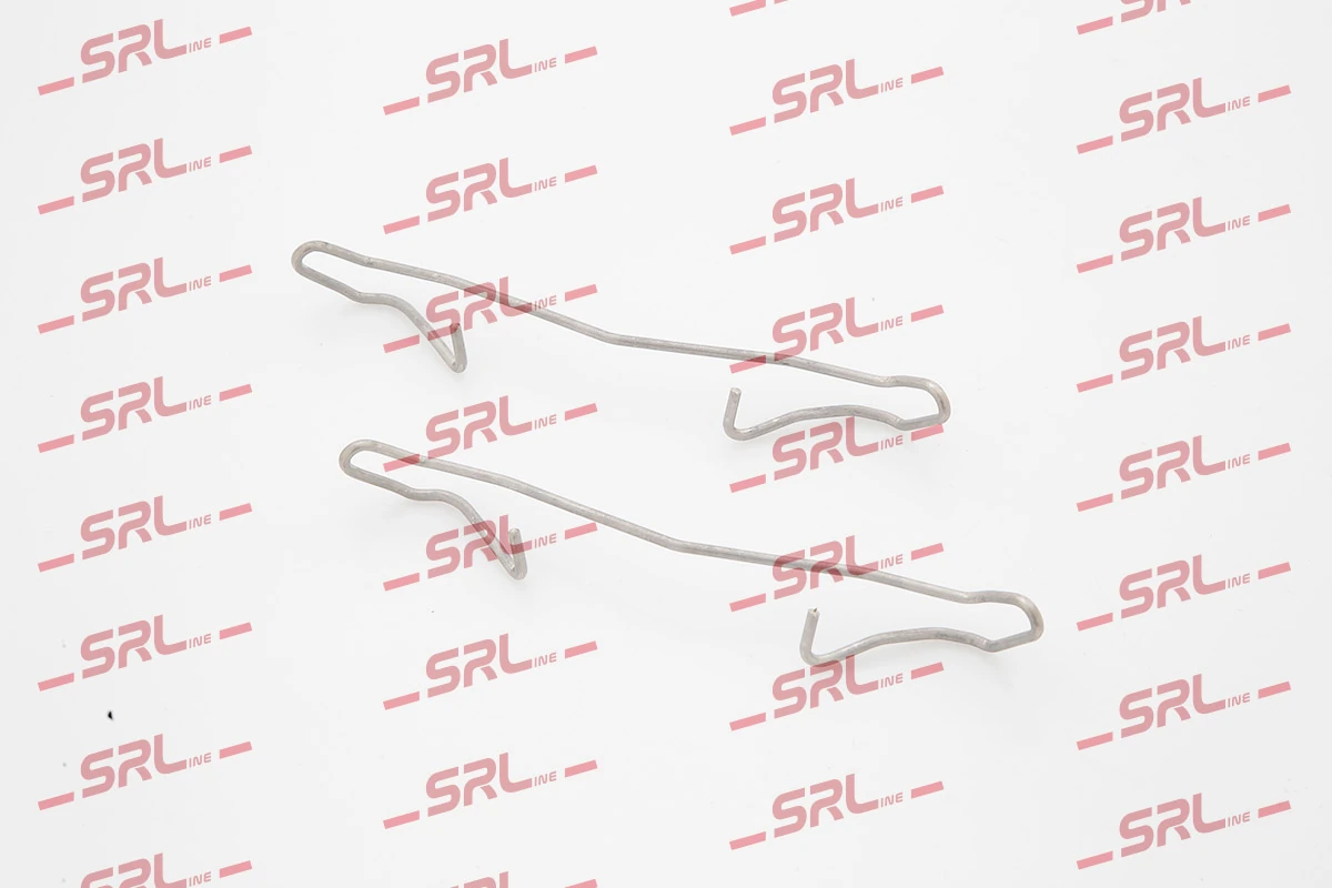 SRLine S75-0035