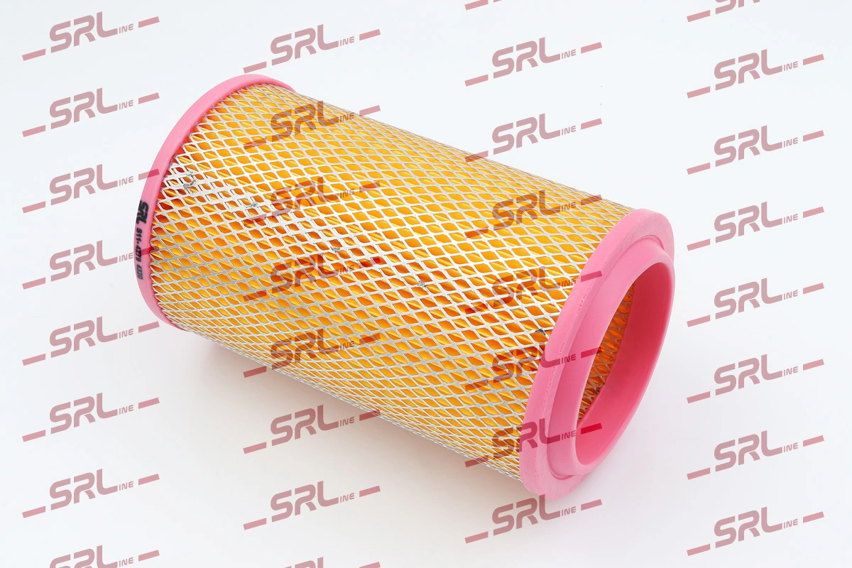 SRLine S11-4279